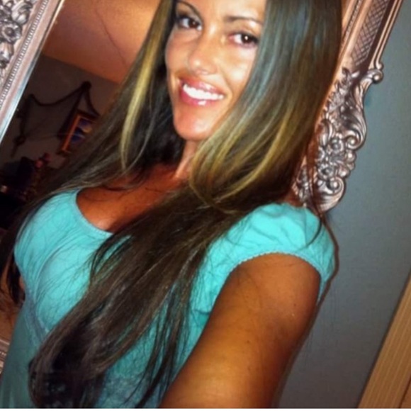 Meet your,posher. & Trudys kids foundation - Picture 4 of 11